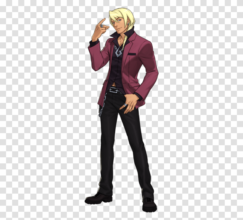 Clothing, Sleeve, Suit, Overcoat Transparent Png