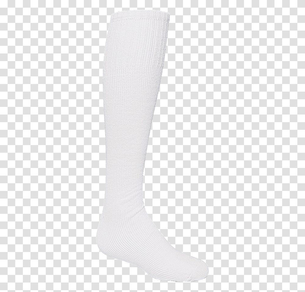 Clothing, Sock, Shoe, Footwear Transparent Png