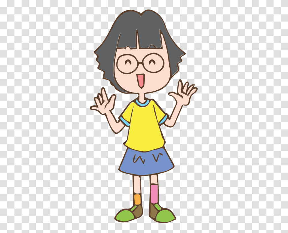 Clothing Sock Toddler Child Glasses, Face, Hand, Crowd, Washing Transparent Png