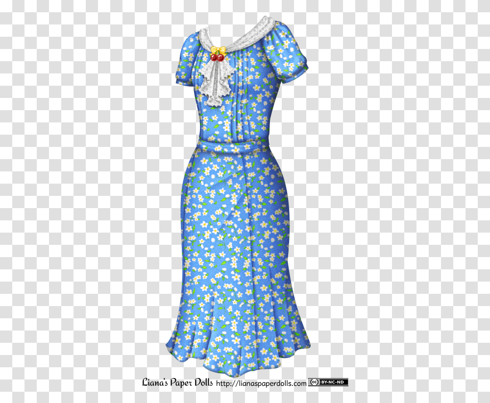 Clothing Styles, Dress, Apparel, Female, Person Transparent Png