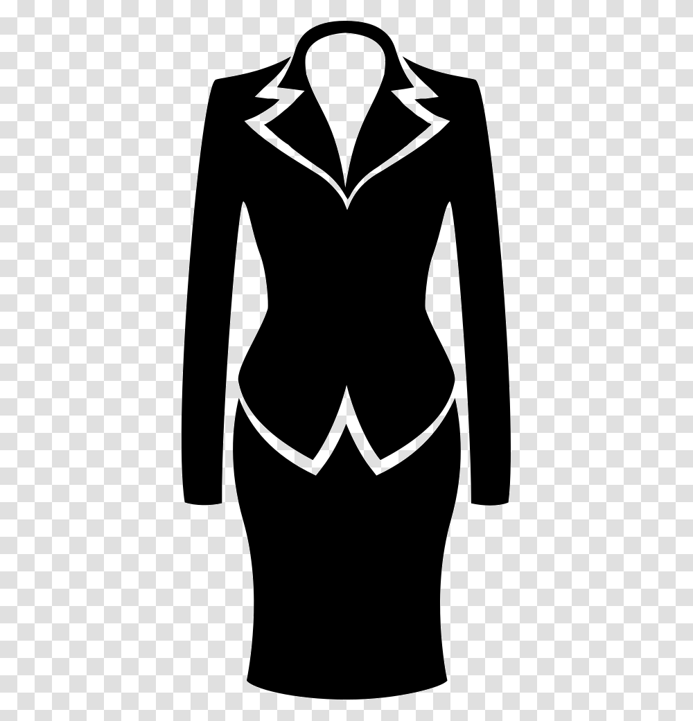 Clothing Suit Clothing, Sleeve, Apparel, Stencil, Long Sleeve Transparent Png