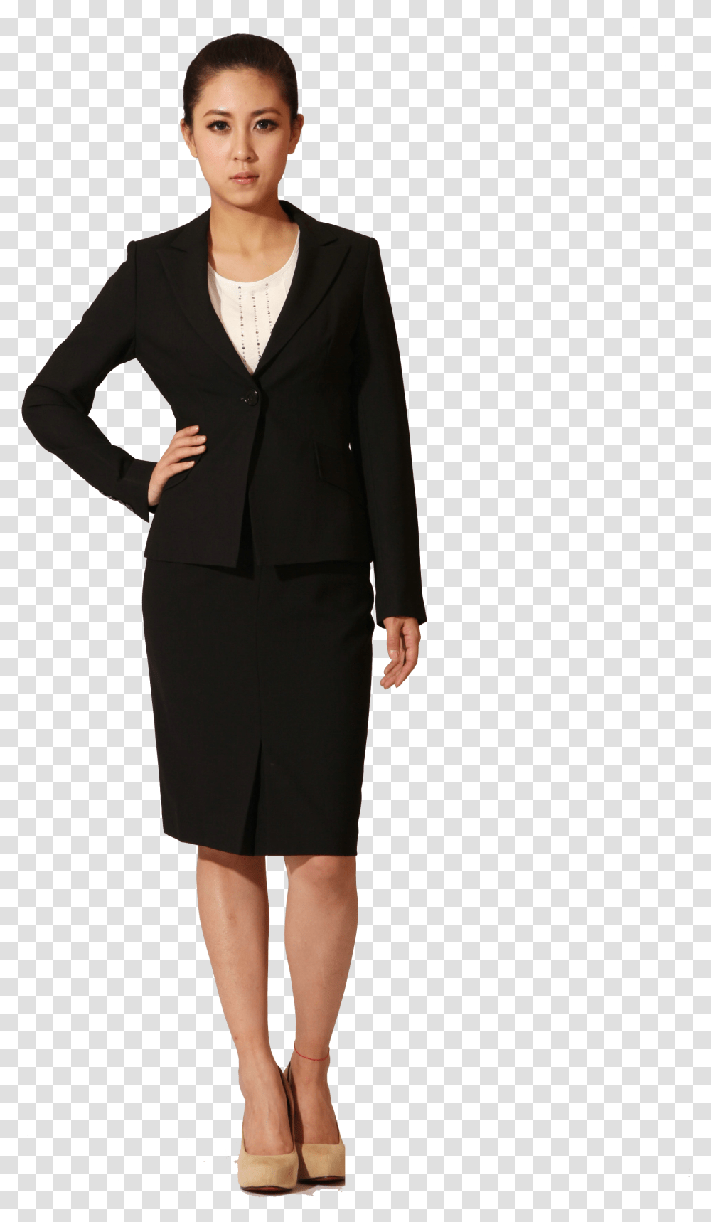 Clothing, Suit, Overcoat, Apparel, Dress Transparent Png