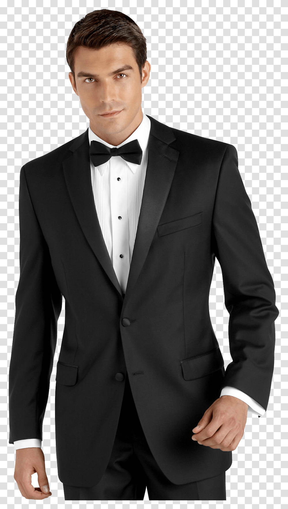 Clothing, Suit, Overcoat, Apparel Transparent Png