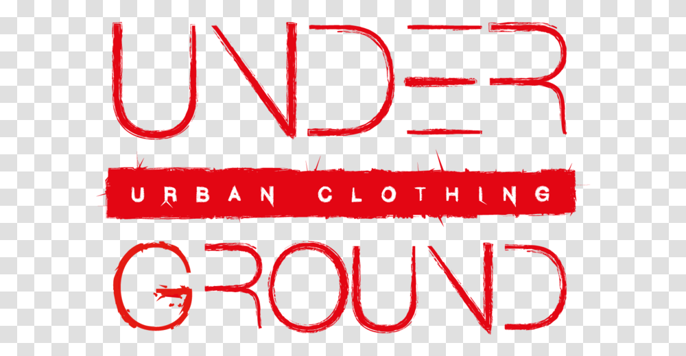 Clothing, Alphabet, Word, Label Transparent Png