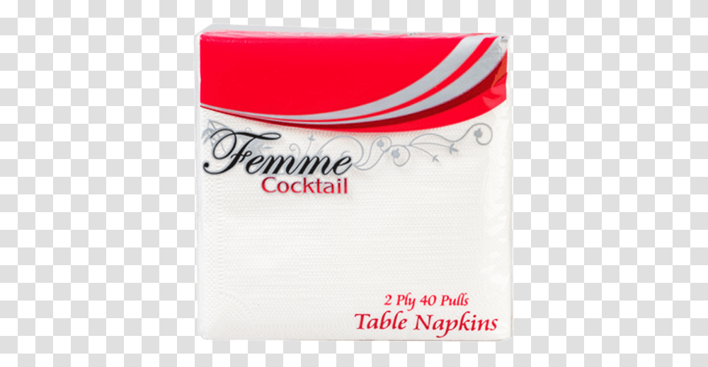 Clothing, Paper, Business Card, Label Transparent Png