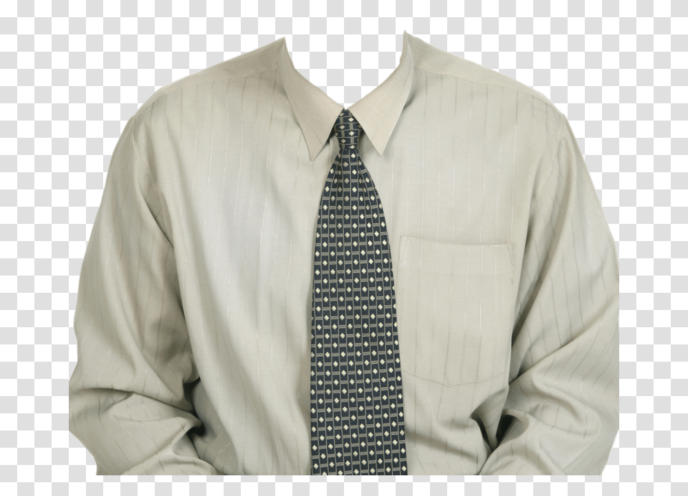 Clothing, Tie, Accessories, Accessory Transparent Png