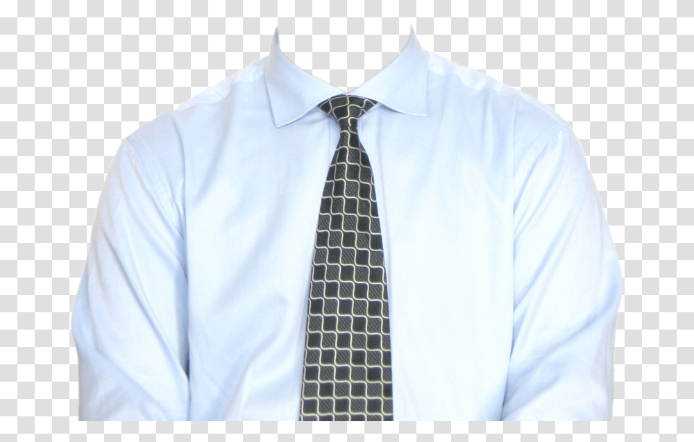 Clothing, Tie, Accessories, Accessory Transparent Png