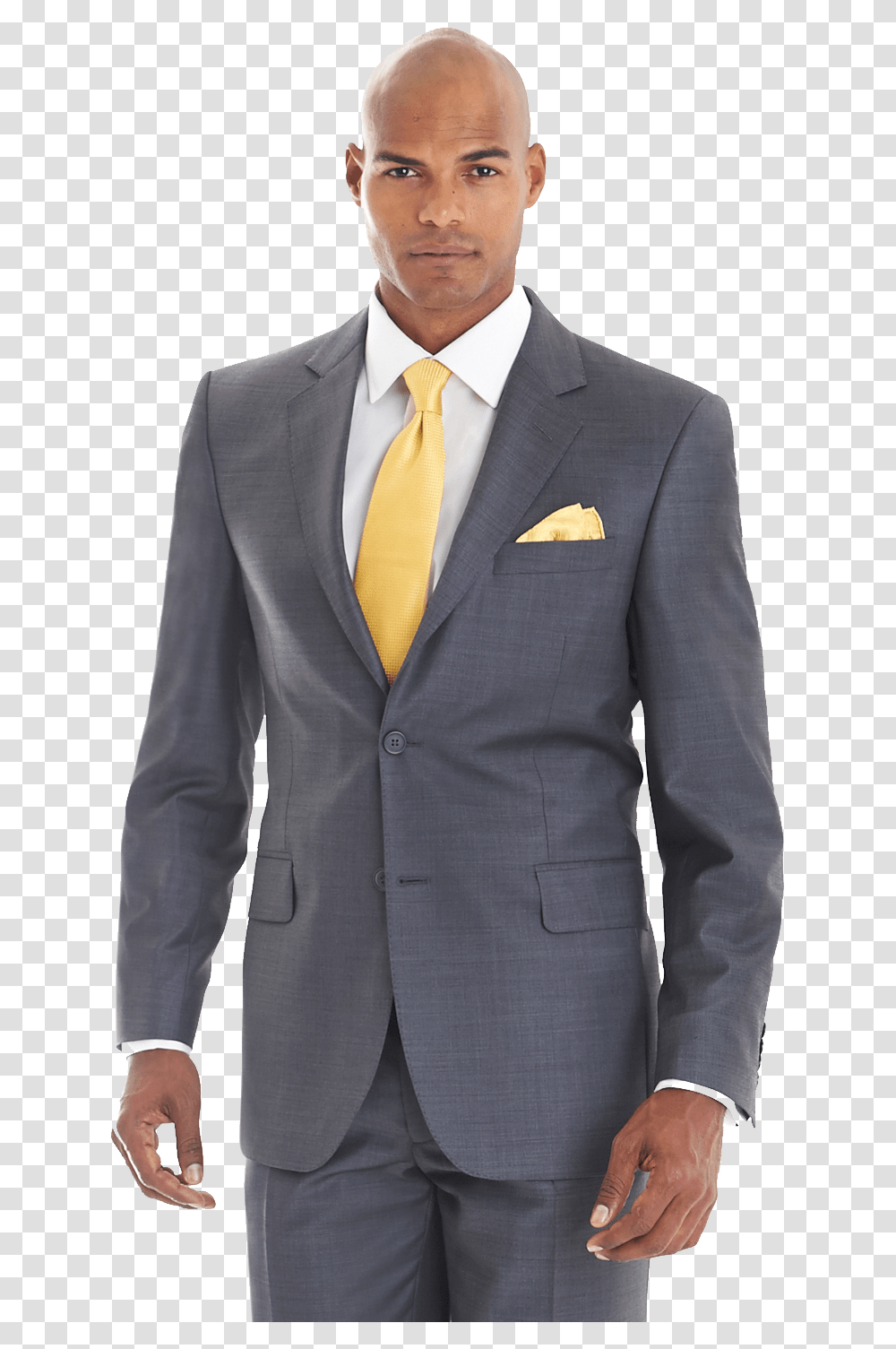 Clothing, Tie, Accessories, Accessory Transparent Png