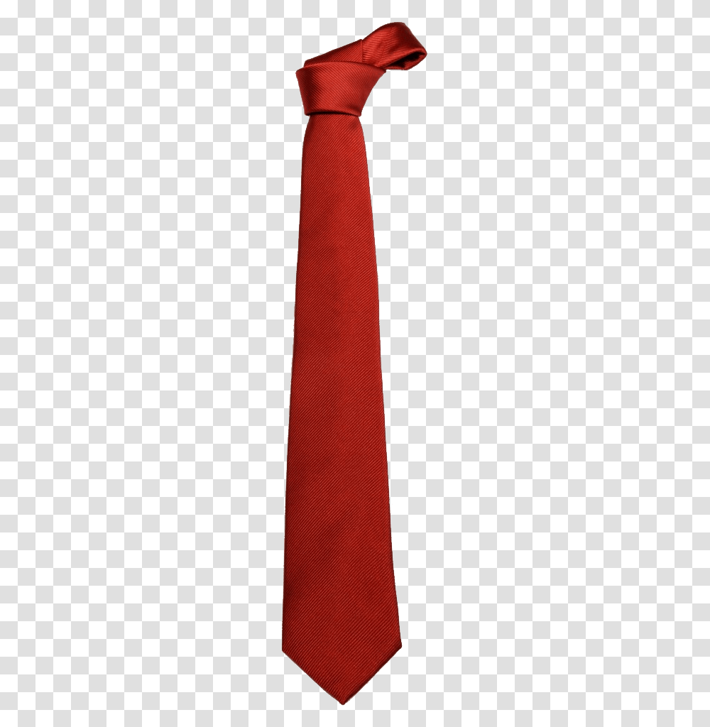 Clothing, Tie, Accessories, Accessory Transparent Png