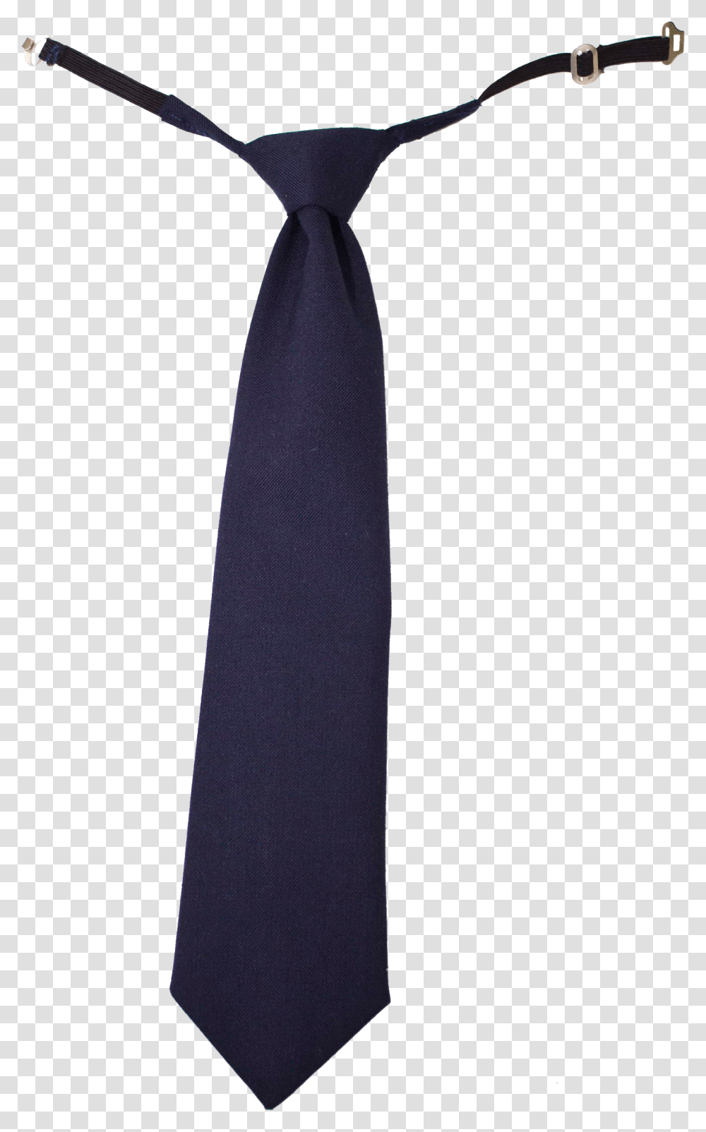 Clothing, Tie, Accessories, Accessory Transparent Png