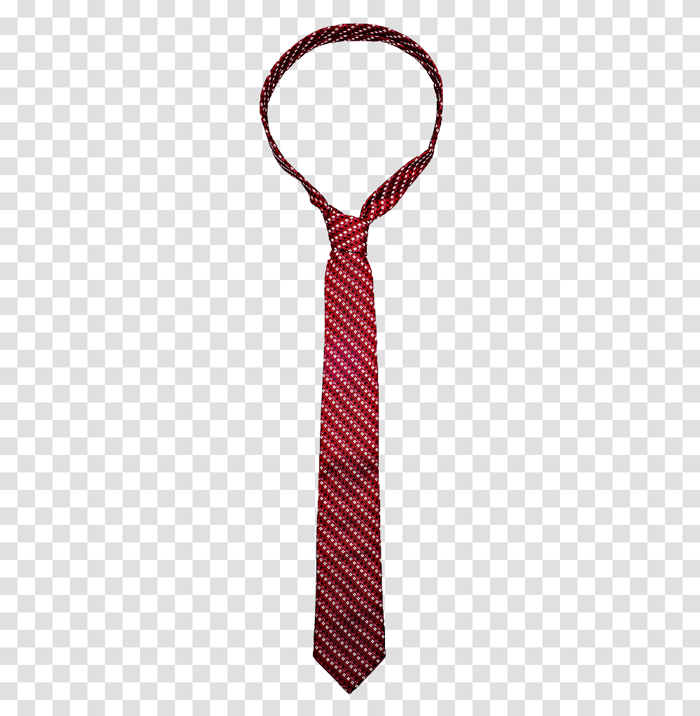 Clothing, Tie, Accessories, Accessory Transparent Png