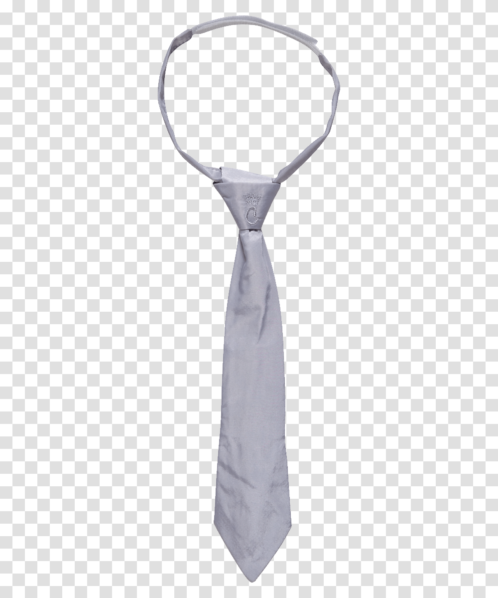 Clothing, Tie, Accessories, Accessory Transparent Png