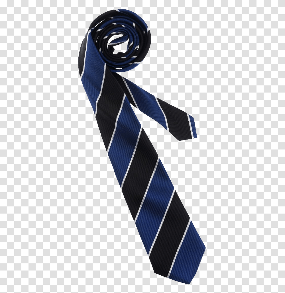 Clothing, Tie, Accessories, Accessory Transparent Png