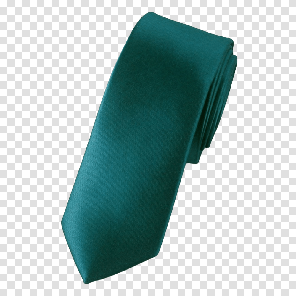 Clothing, Tie, Accessories, Accessory Transparent Png