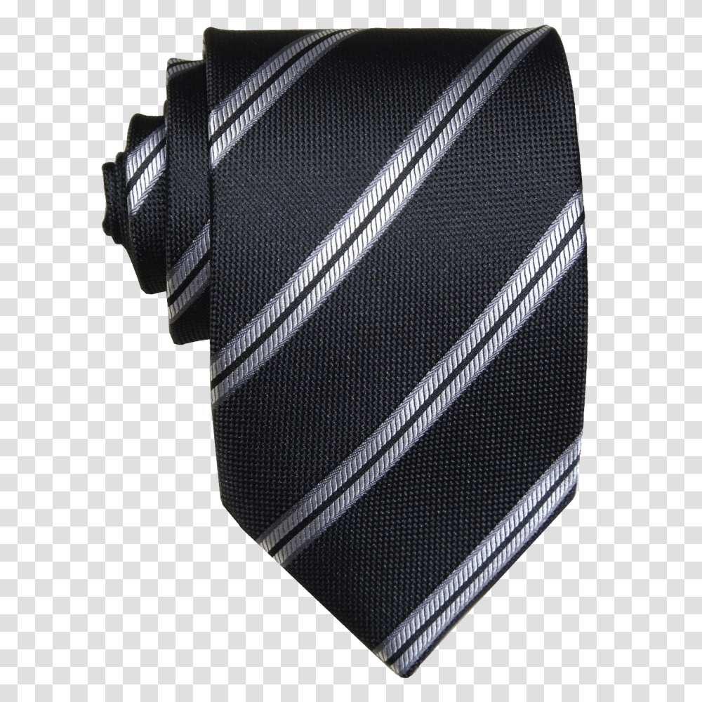 Clothing, Tie, Accessories, Accessory Transparent Png