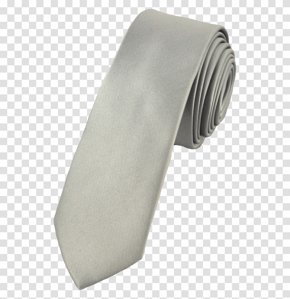 Clothing, Tie, Accessories, Accessory Transparent Png