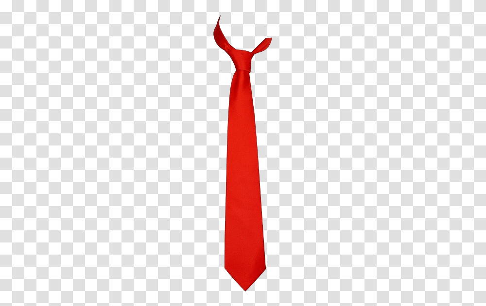 Clothing, Tie, Accessories, Accessory Transparent Png