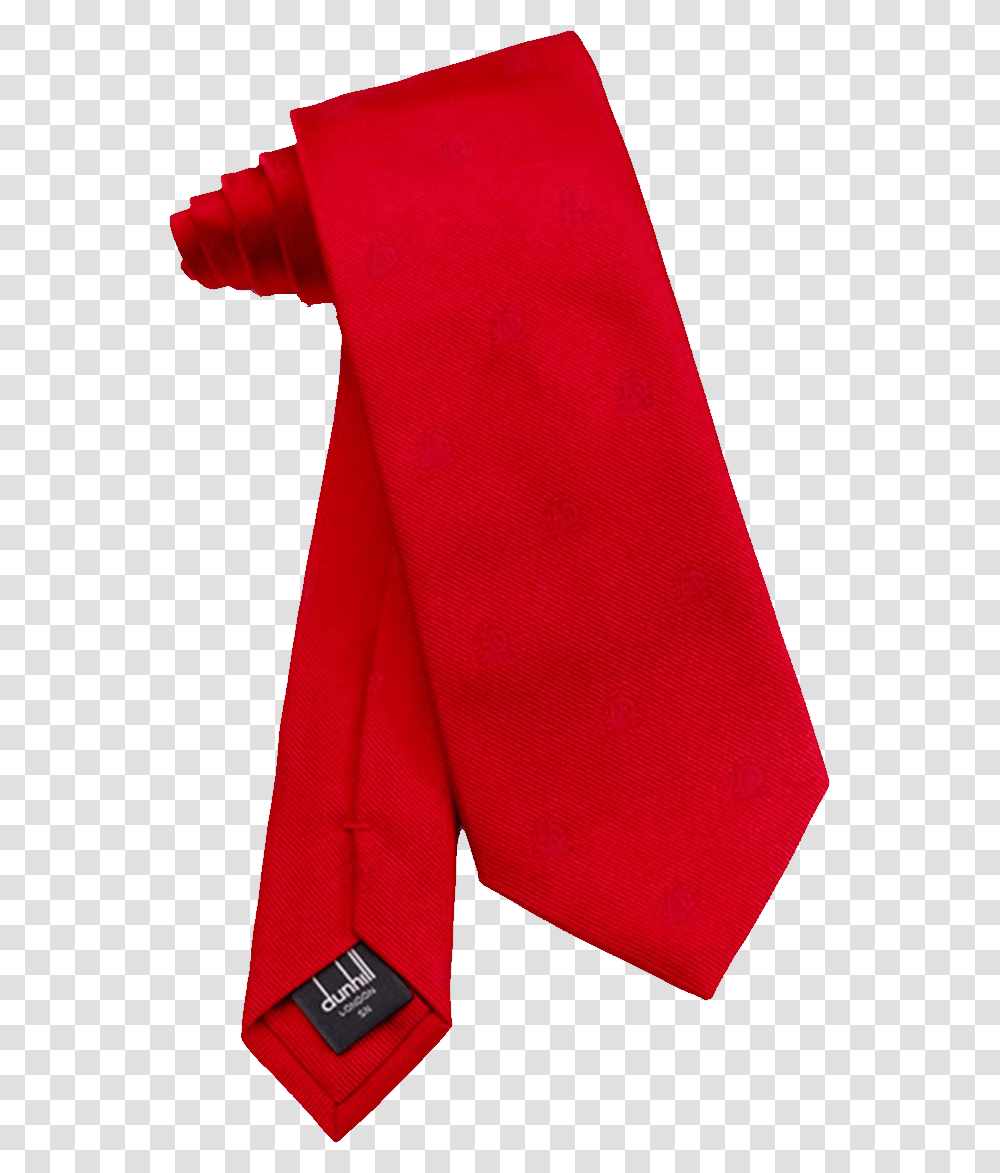 Clothing, Tie, Accessories, Accessory Transparent Png