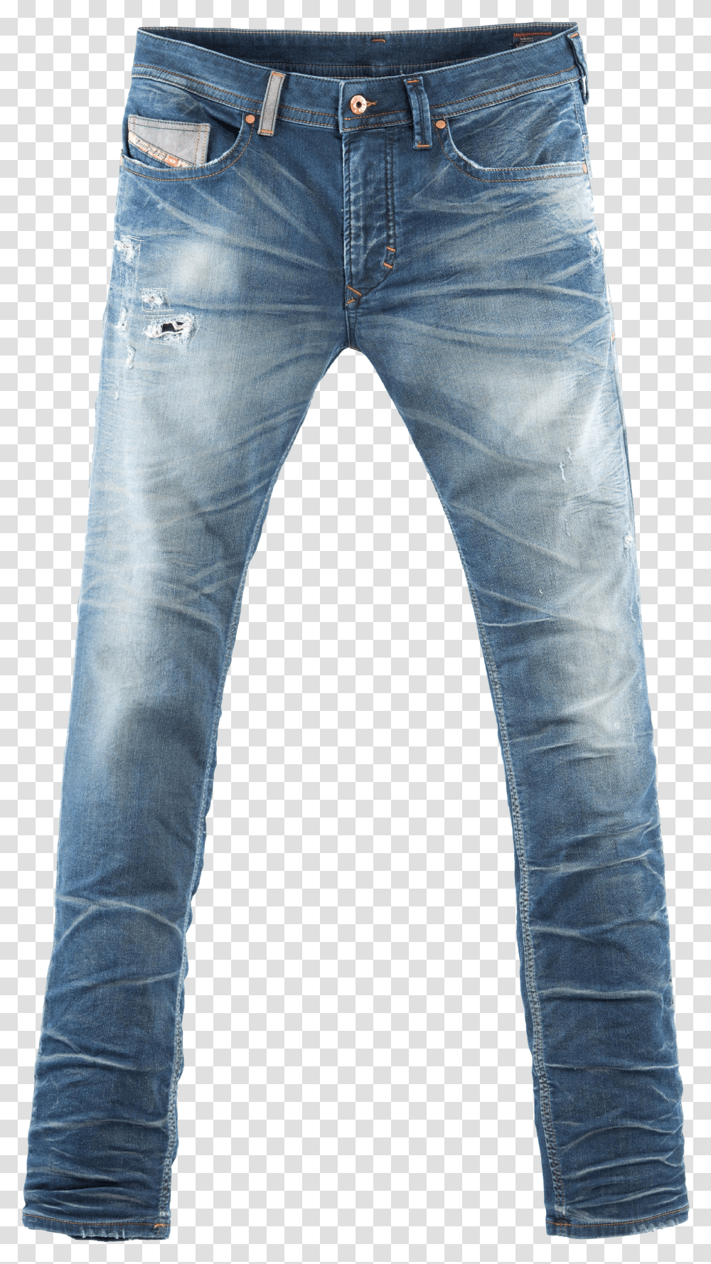 Clothing Transparent Png