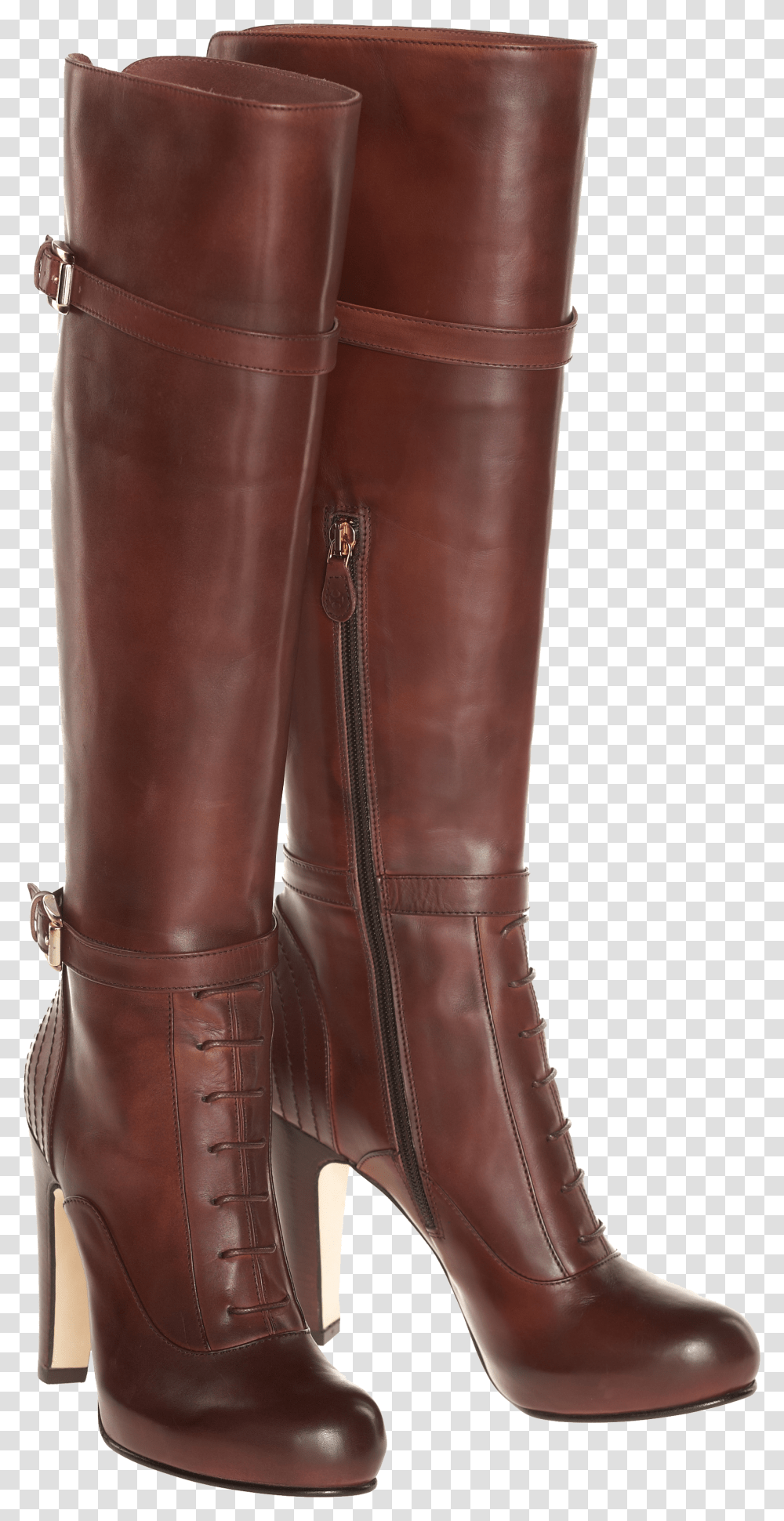 Clothing Transparent Png
