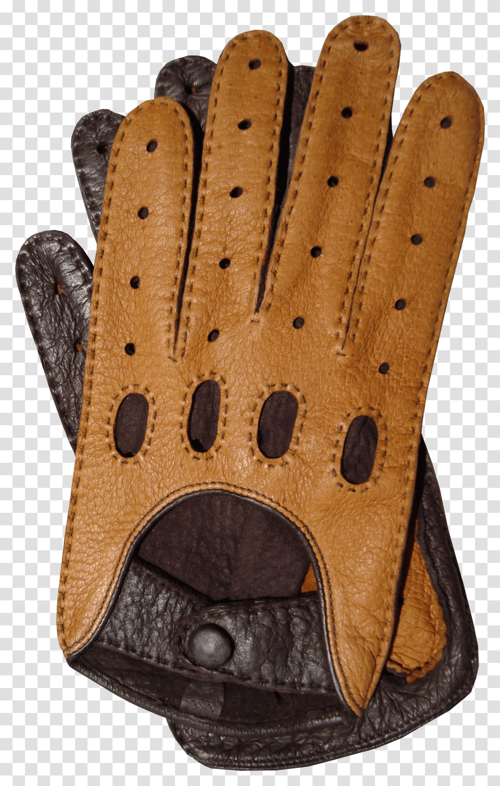 Clothing Transparent Png