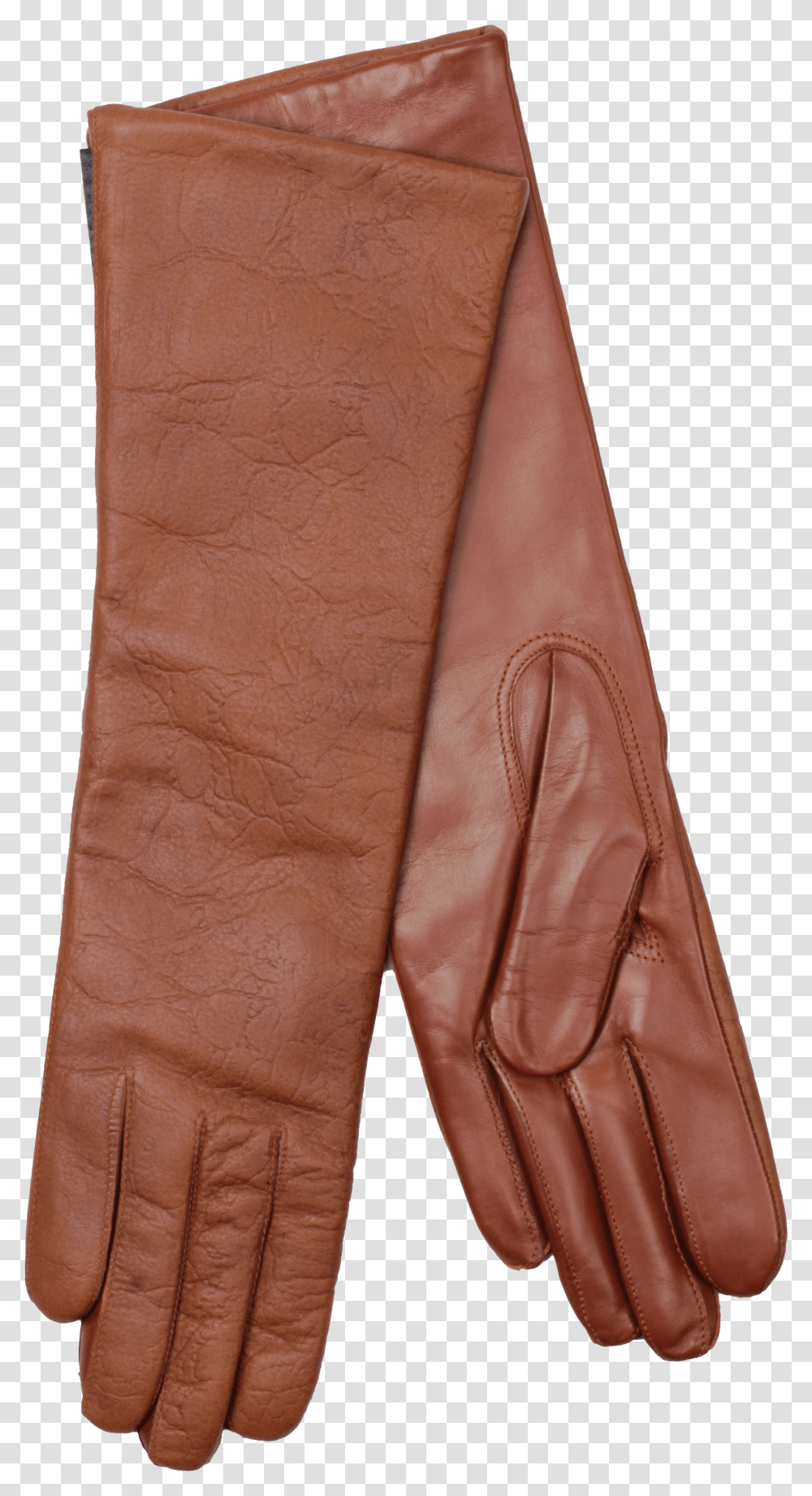 Clothing Transparent Png