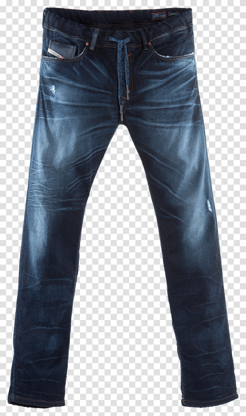 Clothing Transparent Png