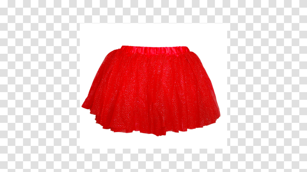 Clothing Tutus, Apparel, Skirt, Miniskirt, Rug Transparent Png