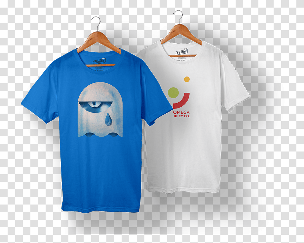 Clothing With Designs, Apparel, T-Shirt, Hanger Transparent Png