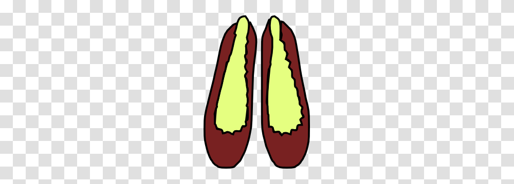 Clothing Women Shoes Clip Art, Plant, Flower, Footwear, Tree Transparent Png