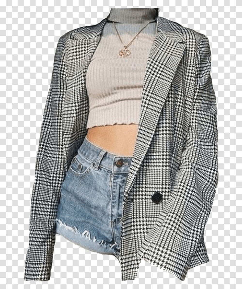 Clothingpng Bodypng Aesthetic Clothing Clothes Outfit Aesthetic, Pants, Jeans, Female, Person Transparent Png
