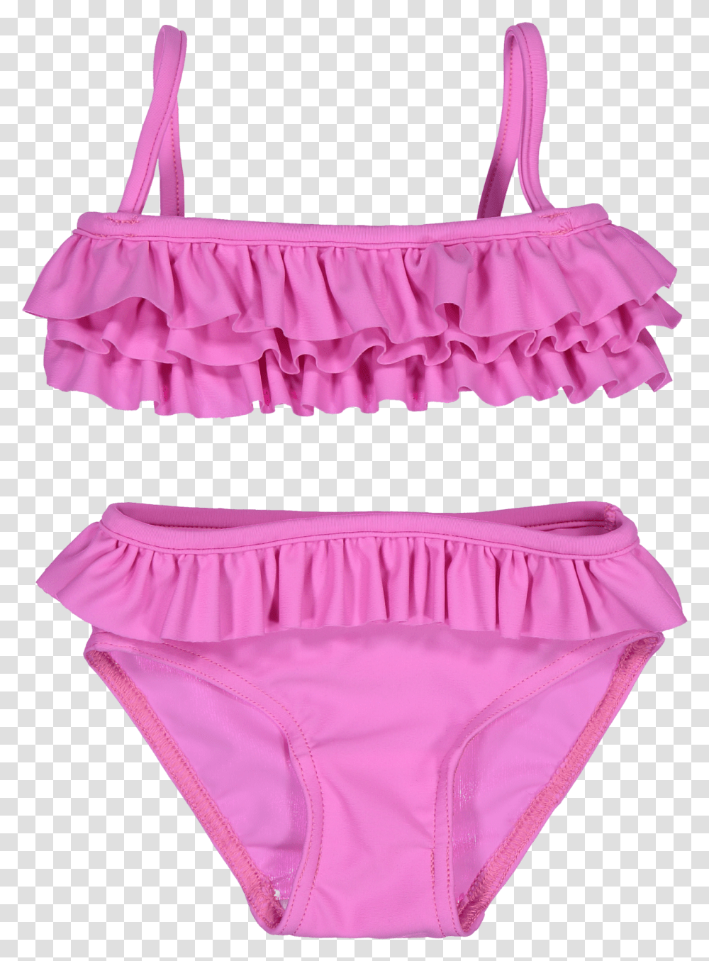 Clothingswimsuit Swimsuit Bottom, Apparel, Lingerie, Underwear, Bra Transparent Png