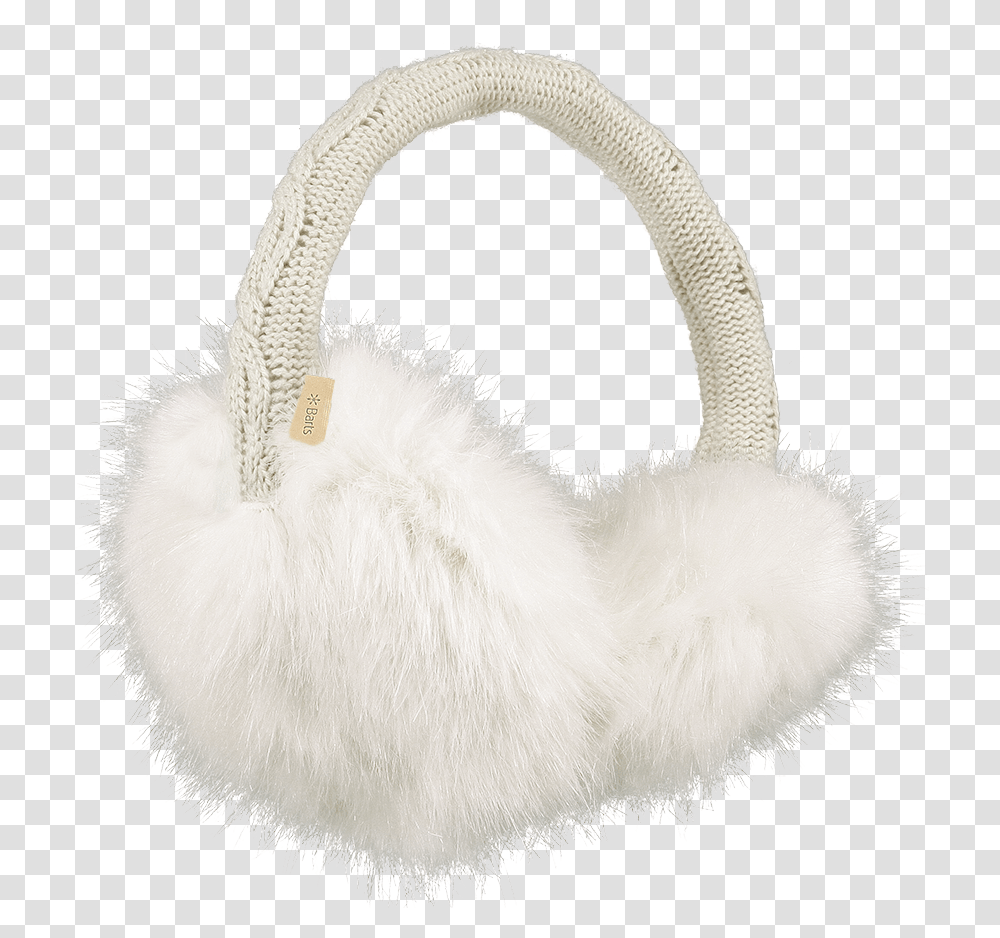 Clothingtailcostume Accessoryfashion Material White Earmuffs, Fur, Rug, Cushion, Glasses Transparent Png