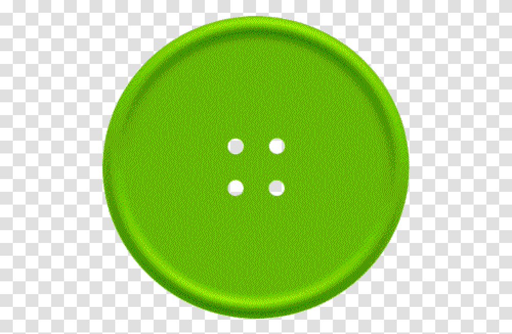 Cloths Button Free Download Circle, Tennis Ball, Sport, Sports, Frisbee Transparent Png