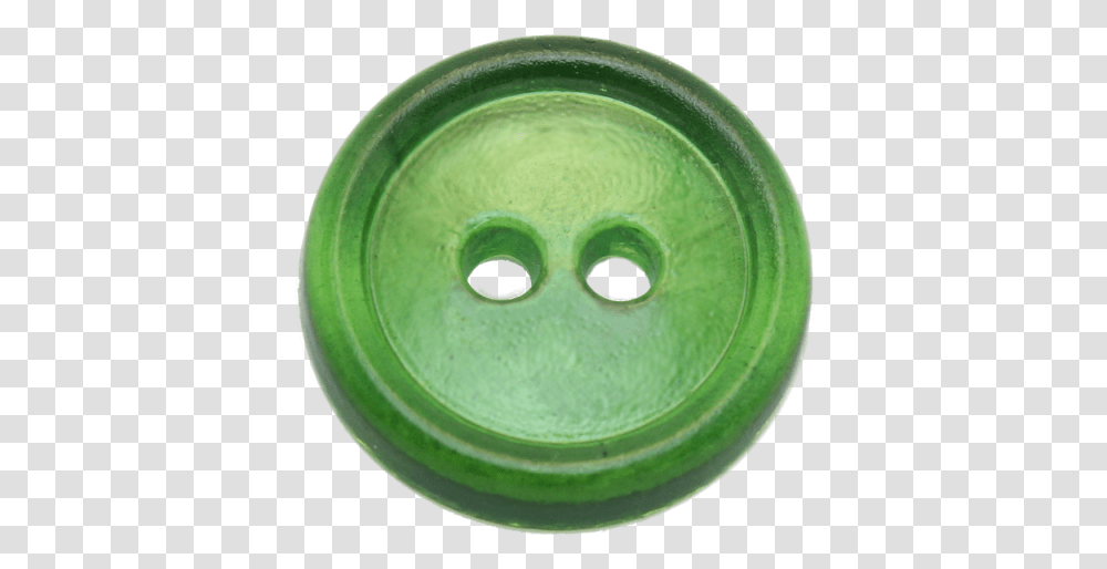 Cloths Button Free Download Green Shirt Buttons, Pottery, Frisbee, Toy, Hole Transparent Png