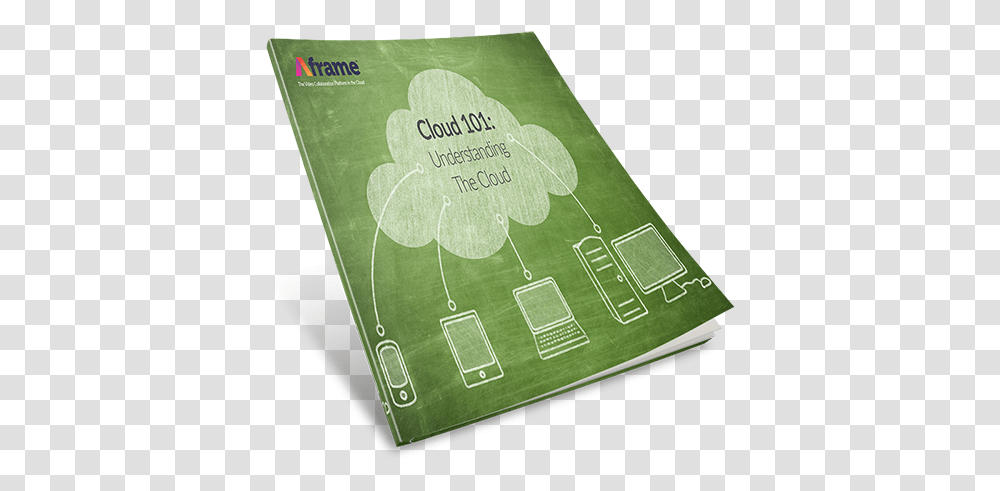 Cloud 101 Stadium, Text, Advertisement, Paper, Poster Transparent Png