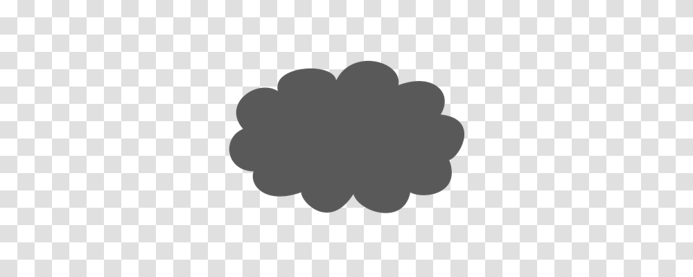 Cloud Silhouette, Sunglasses, Accessories, Accessory Transparent Png