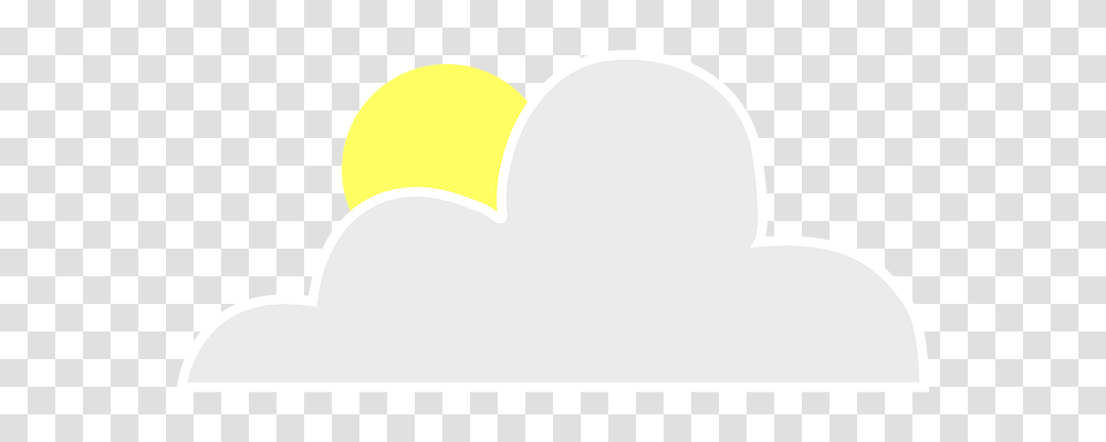 Cloud Label, Nature, Outdoors Transparent Png