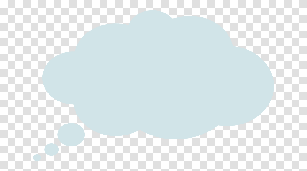 Cloud 2 Clipart Full Size Clipart 3026556 Pinclipart Clip Art, Cushion, Mustache, Label, Text Transparent Png