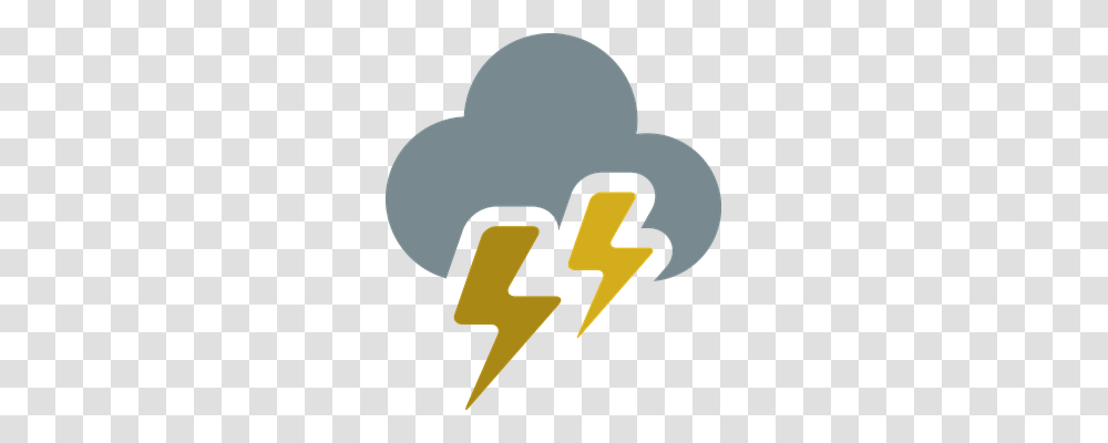 Cloud Technology, Number Transparent Png