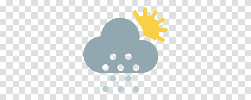 Cloud Nature, Game, Dice, Stencil Transparent Png