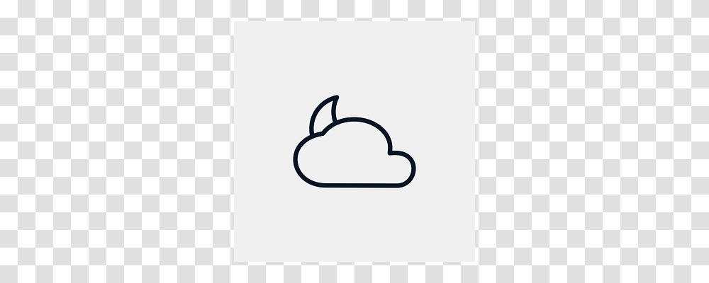 Cloud Logo, Trademark, Dynamite Transparent Png