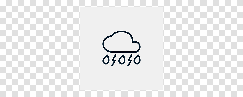 Cloud Logo, Trademark, Dynamite Transparent Png