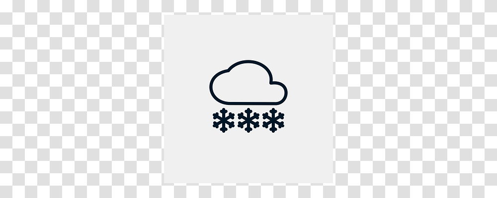 Cloud Logo, Plant, Label Transparent Png