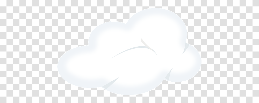 Cloud Heart, Baseball Cap, Hat Transparent Png