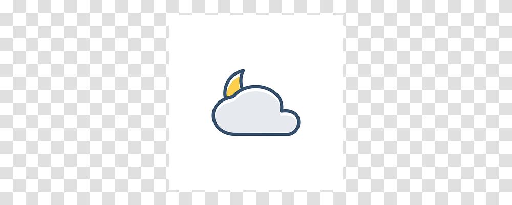 Cloud Logo, Dynamite, Animal Transparent Png