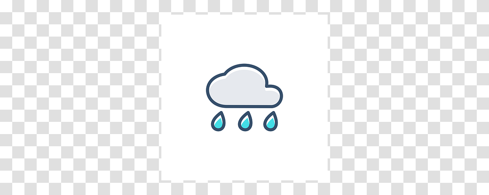 Cloud Label, Logo Transparent Png