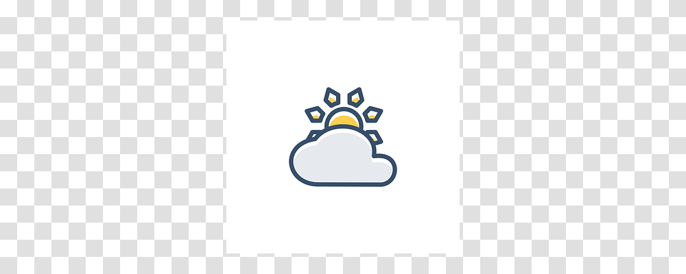 Cloud Logo, Accessories Transparent Png