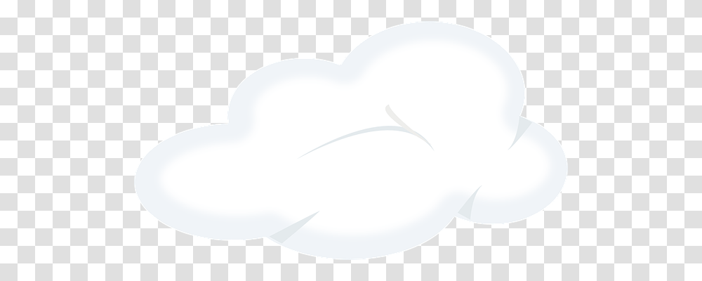 Cloud Heart, Baseball Cap, Beluga Whale Transparent Png