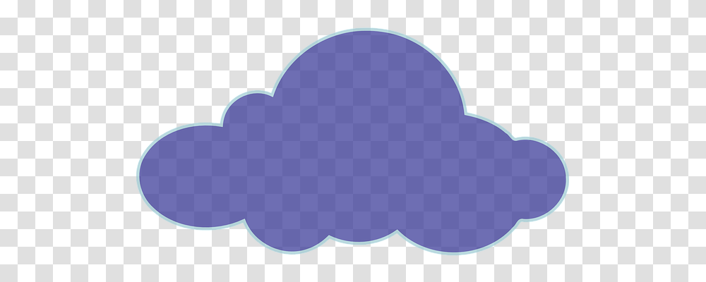 Cloud Nature, Baseball Cap, Hat Transparent Png